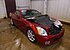 2004 Cadillac XLR for sale 101066062